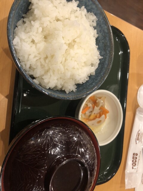 COCO'S Kashihara Jingu Ten photo 2