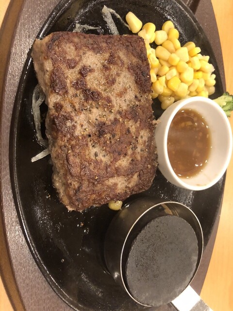 COCO'S Kashihara Jingu Ten photo 3