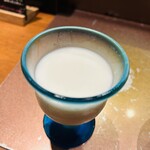 炭火焼 ホンマ - 