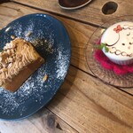 ハティフナット 高円寺のおうち - 