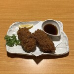 北の酒肴と海の恵み 喜楽酒場 絆 - 