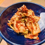 炭火焼 ホンマ - 