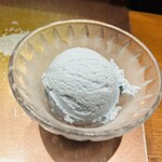 炭火焼 ホンマ - 