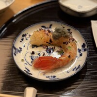 天 よこた - 