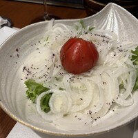 てっしん - 