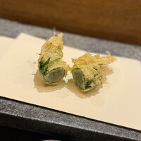 天 よこた - 
