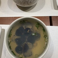 てっしん - 