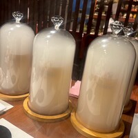 てっしん - 