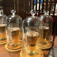 てっしん - 