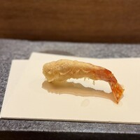 天 よこた - 