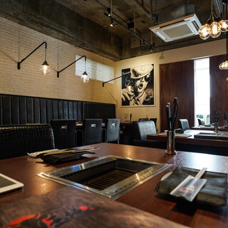 宮古牛焼肉 玉城_2