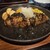 あおき和洋亭苑 - 料理写真: