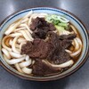 中村屋