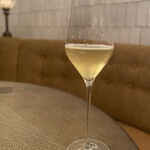 薪焼ステーキ コケット - 