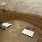 薪焼ステーキ コケット - 