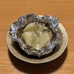 北の酒肴と海の恵み 喜楽酒場 絆 - 