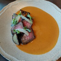 SAAWAAN BISTRO - 