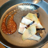 SAAWAAN BISTRO - 