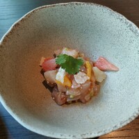 SAAWAAN BISTRO - 