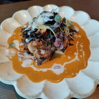 SAAWAAN BISTRO - 
