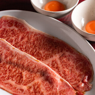 焼肉ギュウミー_2