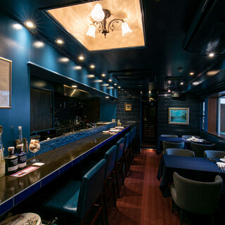 キュニエット_1