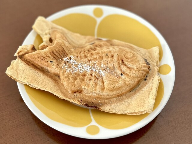 Kyodo Ogura An Hon Ten photo 5