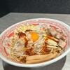麺処 湊生