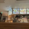 はなまるうどん 浅草橋駅前店