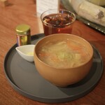 北海道おにぎりスタイル 回 - 