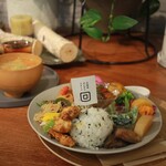 北海道おにぎりスタイル 回 - 