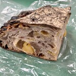 パン・デ・フィロゾフ - 