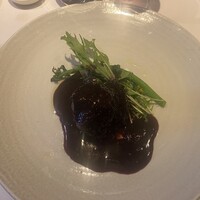 アンフュージョン - 