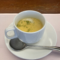 厳選洋食さくらい - 
