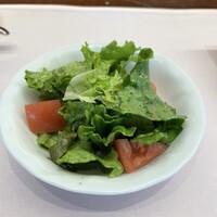 厳選洋食さくらい - 