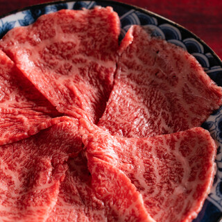 焼肉ギュウミー_2