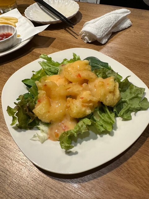 Izakaya Wahaha photo 3