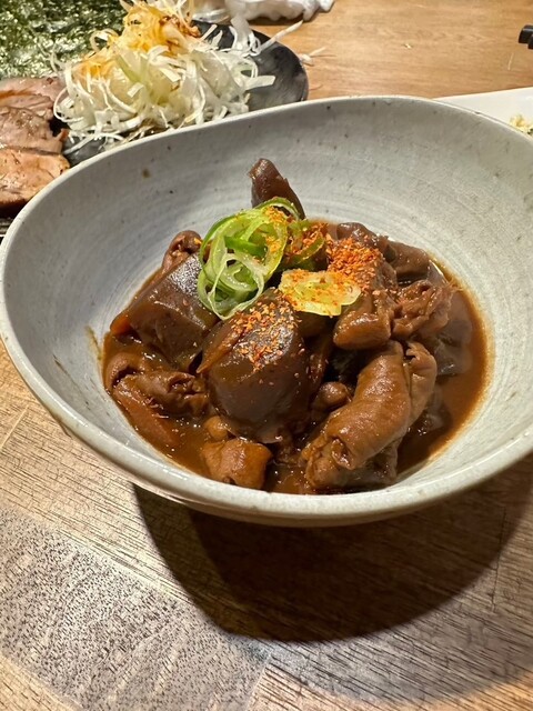 Izakaya Wahaha photo 4