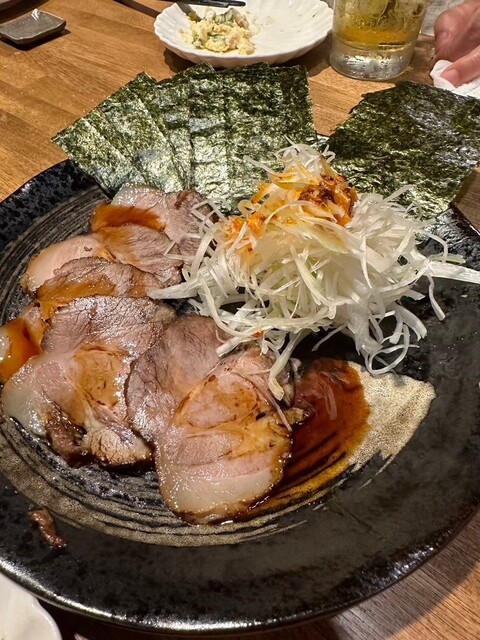 Izakaya Wahaha photo 2