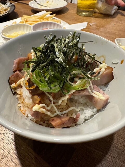 Izakaya Wahaha photo 5