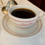 マダム・トキ - 