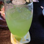 くいもの屋わん - 