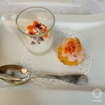 マダム・トキ - 