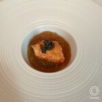 マダム・トキ - 