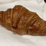 パン・デ・フィロゾフ - 