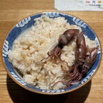 博多ラーメン でぶちゃん - 