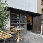 パン・デ・フィロゾフ - 