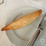 マダム・トキ - 