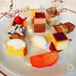 マダム・トキ - 