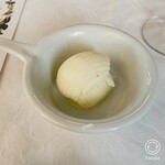 マダム・トキ - 